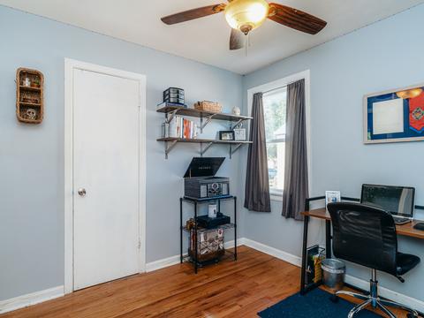 2421 S 21st Ave, Broadview, IL 60155 photo 15