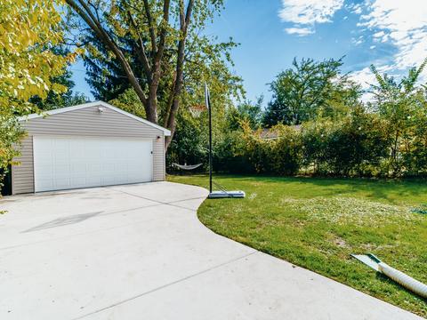 2421 S 21st Ave, Broadview, IL 60155 photo 29