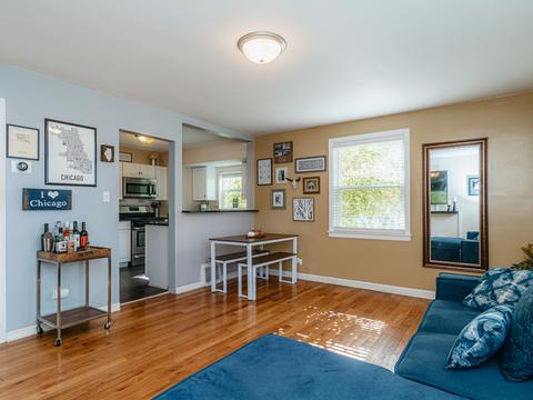2421 S 21st Ave, Broadview, IL 60155 photo 6