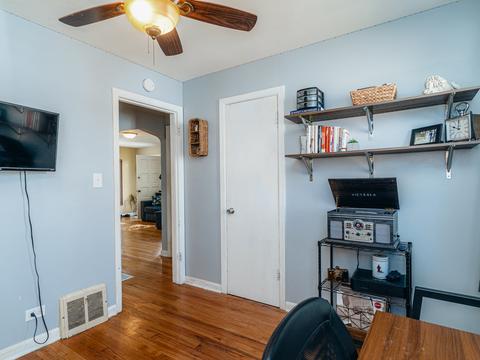 2421 S 21st Ave, Broadview, IL 60155 photo 14