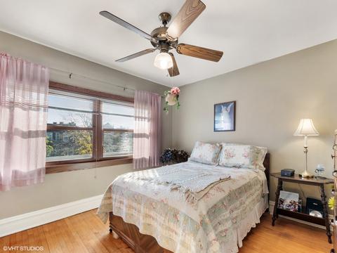4922 W Cullom Ave, Chicago, IL 60641 photo 10
