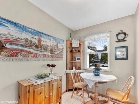 4922 W Cullom Ave, Chicago, IL 60641 photo 8
