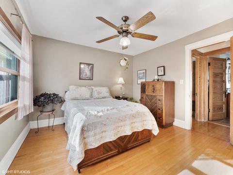 4922 W Cullom Ave, Chicago, IL 60641 photo 11