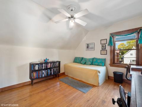 4922 W Cullom Ave, Chicago, IL 60641 photo 12