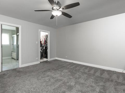 3610 Briar Ln, Hazel Crest, IL 60429 photo 9