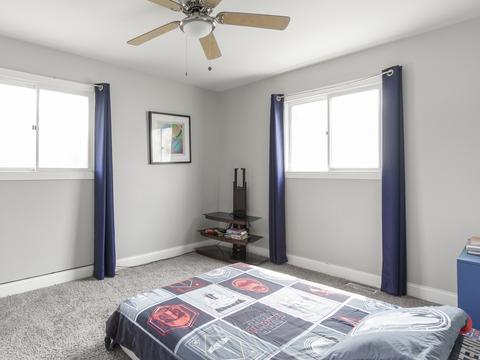 3610 Briar Ln, Hazel Crest, IL 60429 photo 13