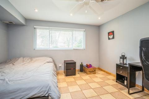 705 Audubon St, Hoffman Estates, IL 60169 photo 12