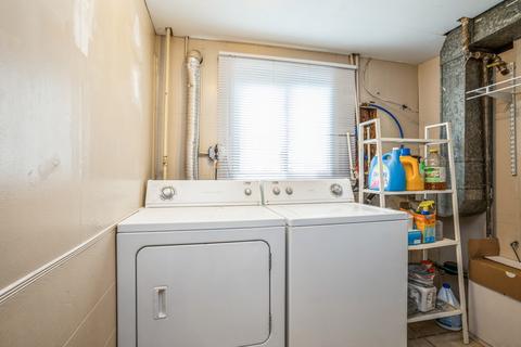 705 Audubon St, Hoffman Estates, IL 60169 photo 17
