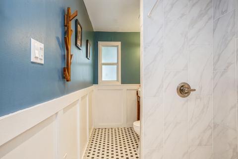 705 Audubon St, Hoffman Estates, IL 60169 photo 15