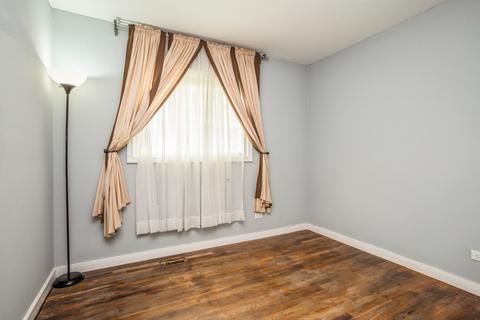 705 Audubon St, Hoffman Estates, IL 60169 photo 11