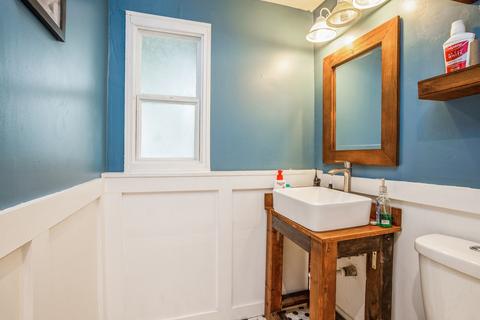 705 Audubon St, Hoffman Estates, IL 60169 photo 16