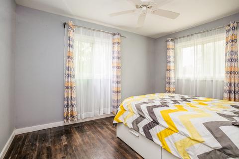 705 Audubon St, Hoffman Estates, IL 60169 photo 10