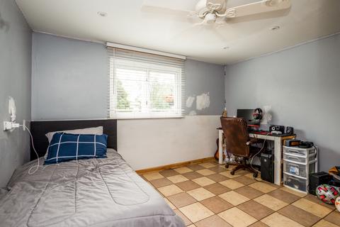 705 Audubon St, Hoffman Estates, IL 60169 photo 13