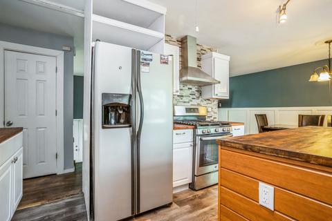 705 Audubon St, Hoffman Estates, IL 60169 photo 7