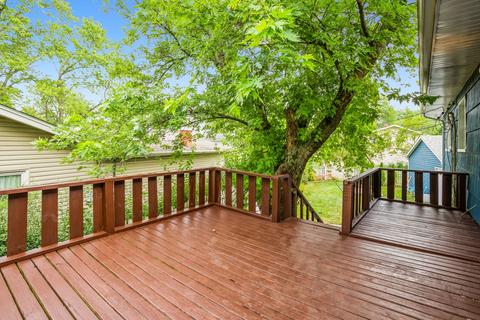 705 Audubon St, Hoffman Estates, IL 60169 photo 19