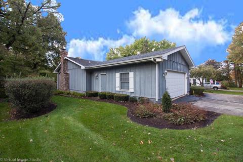 156 Oakmont Dr, Elgin, IL 60123 photo 24