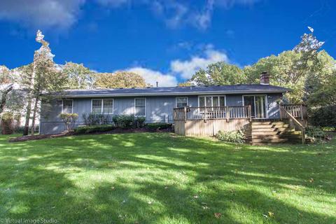156 Oakmont Dr, Elgin, IL 60123 photo 21