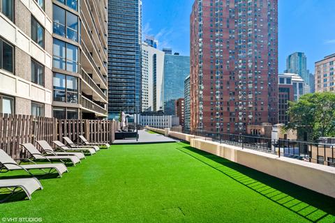 33 W Delaware Pl #18A, Chicago, IL 60610 photo 14