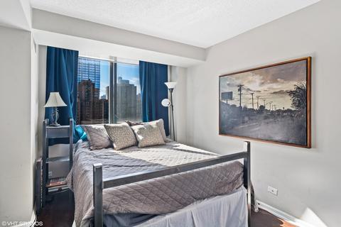 33 W Delaware Pl #18A, Chicago, IL 60610 photo 9