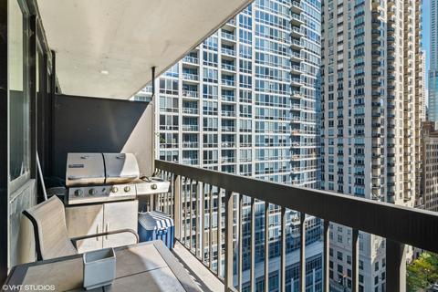33 W Delaware Pl #18A, Chicago, IL 60610 photo 13