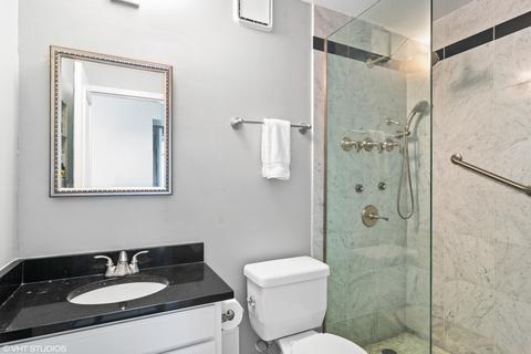 33 W Delaware Pl #18A, Chicago, IL 60610 photo 8
