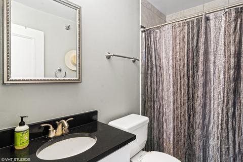 33 W Delaware Pl #18A, Chicago, IL 60610 photo 10