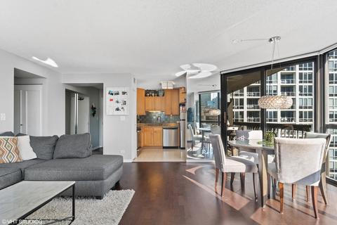 33 W Delaware Pl #18A, Chicago, IL 60610 photo 5