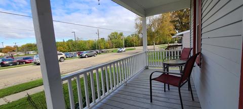 401 E Front St, Mount Morris, IL 61054 photo 23