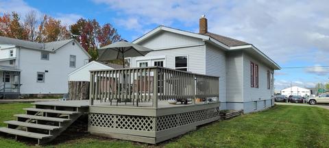 401 E Front St, Mount Morris, IL 61054 photo 30