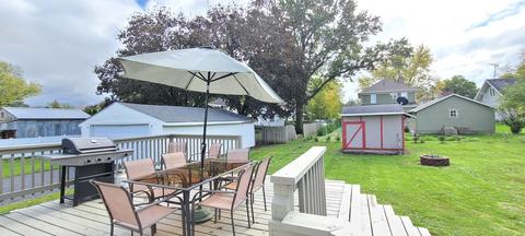 401 E Front St, Mount Morris, IL 61054 photo 26