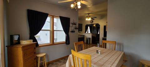 401 E Front St, Mount Morris, IL 61054 photo 8