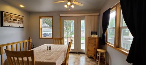 401 E Front St, Mount Morris, IL 61054 photo 7