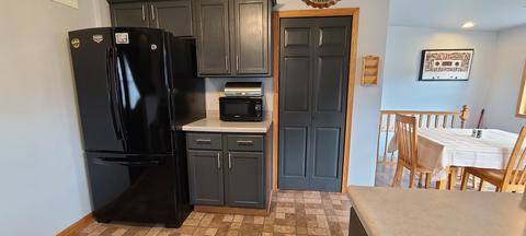 401 E Front St, Mount Morris, IL 61054 photo 3