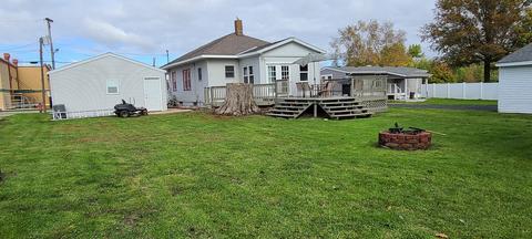 401 E Front St, Mount Morris, IL 61054 photo 27