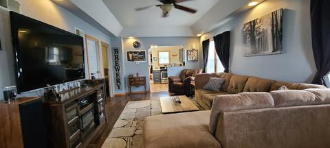 401 E Front St, Mount Morris, IL 61054 photo 21
