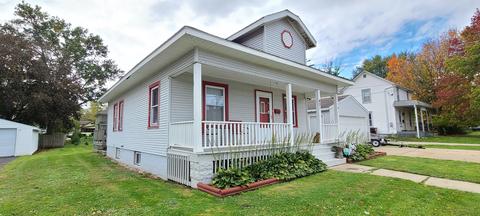 401 E Front St, Mount Morris, IL 61054 photo 37