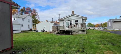 401 E Front St, Mount Morris, IL 61054 photo 28