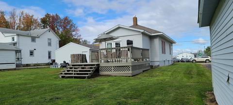 401 E Front St, Mount Morris, IL 61054 photo 29
