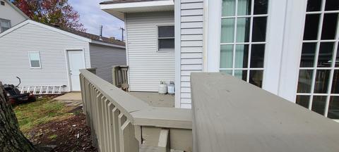 401 E Front St, Mount Morris, IL 61054 photo 34