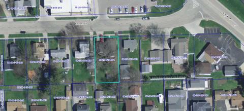 401 E Front St, Mount Morris, IL 61054 photo 39