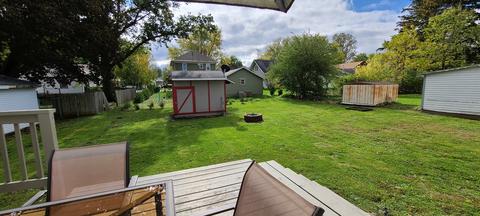 401 E Front St, Mount Morris, IL 61054 photo 31