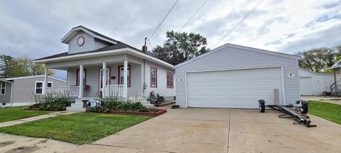 401 E Front St, Mount Morris, IL 61054 photo 36