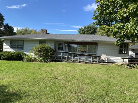 112 2nd St, Mark, IL 61340 photo 1