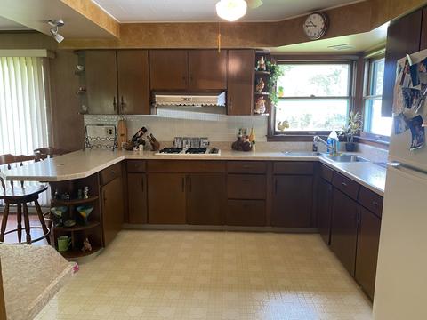 112 2nd St, Mark, IL 61340 photo 3