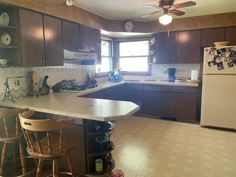 112 2nd St, Mark, IL 61340 photo 6