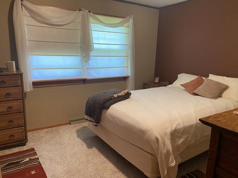 112 2nd St, Mark, IL 61340 photo 9