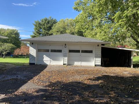 112 2nd St, Mark, IL 61340 photo 14