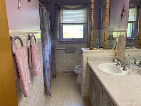 112 2nd St, Mark, IL 61340 photo 7