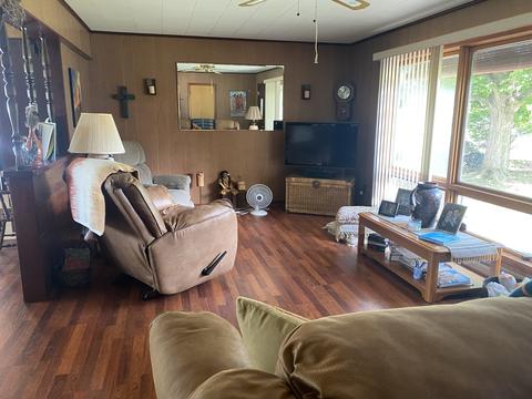 112 2nd St, Mark, IL 61340 photo 5