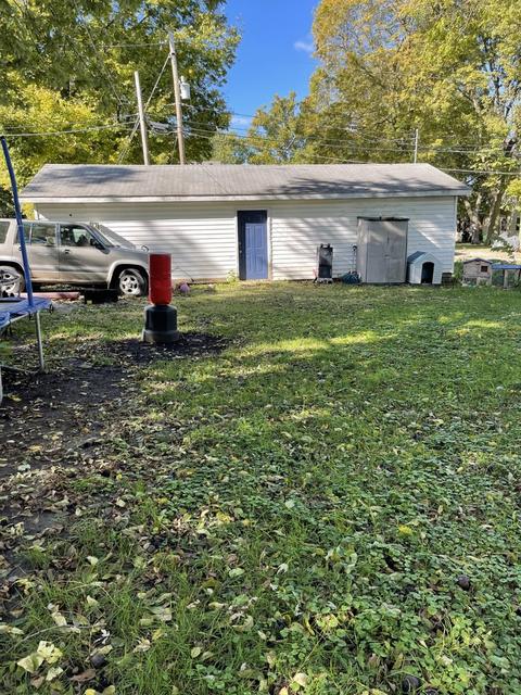 1008 N Evans St, Bloomington, IL 61701 photo 3